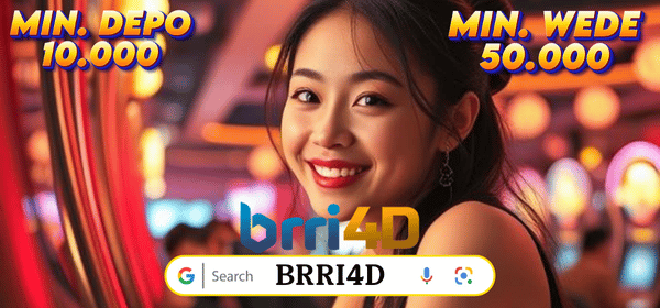 BRRI4D Login