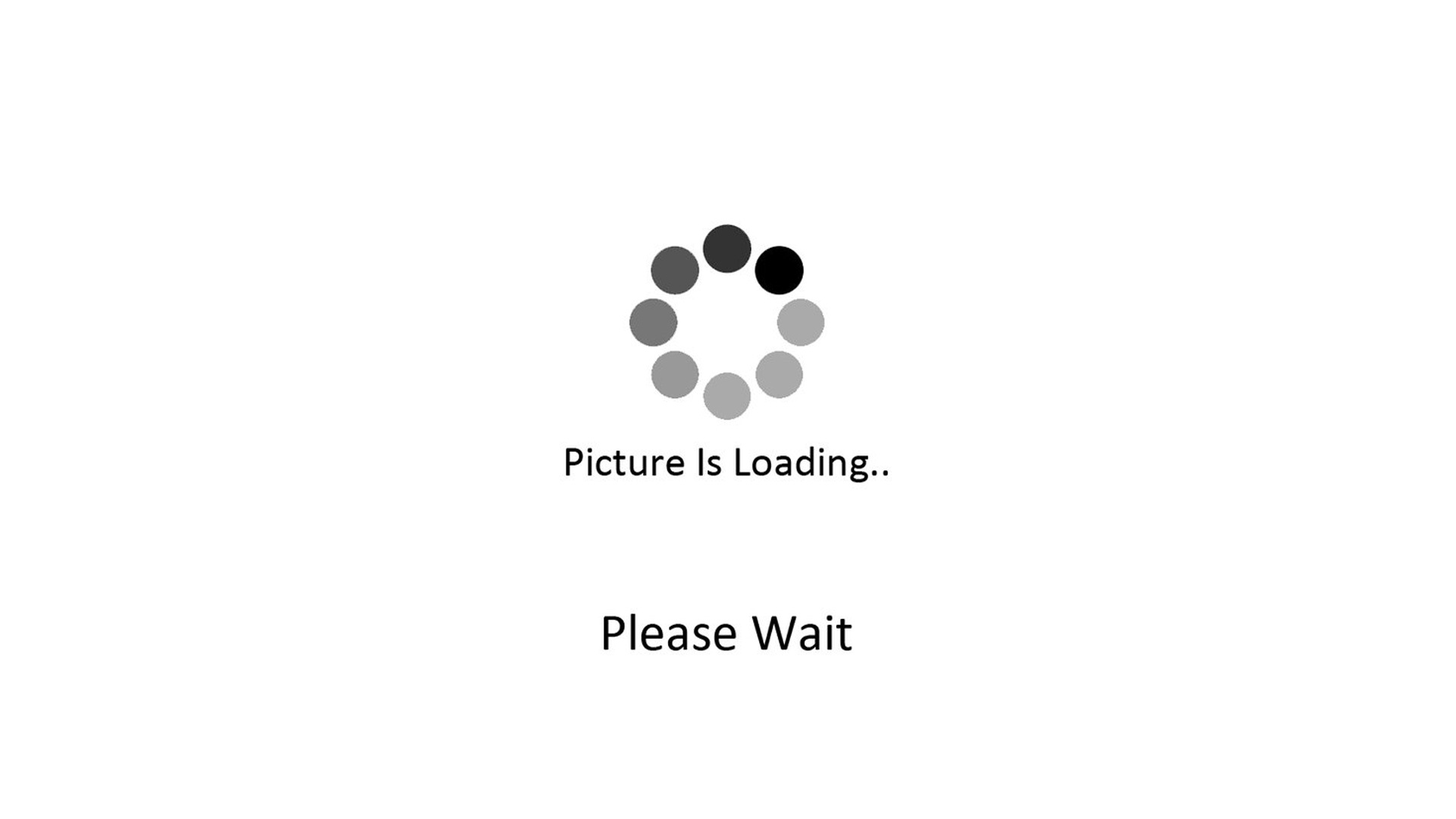 Loading please wait обои. Loading picture. Loading please wait обои на телефон. Is loading.