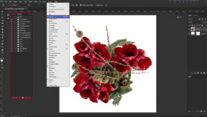 Create-an-Action-in-Adobe-Photoshop