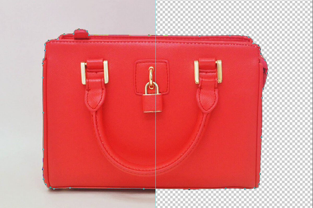 Differences-between-Clipping-Path-and-Background-Removal-01