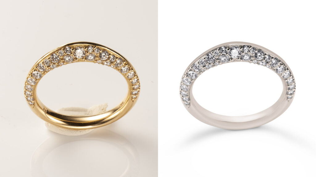clipping path services