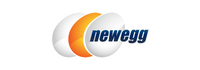 Our Client newegg
