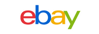 Our client ebay