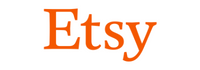 Our client Etsy