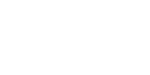 CNT-logo-WHITE